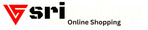 srivalley