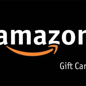 Get Free Amazon Gift Card Codes in 2025: $500, $200, $100, $50 & $25 – Instant, Safe & No Surveys Required