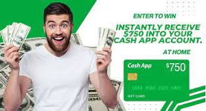 Tips for Exploring Cash App 750 Payouts